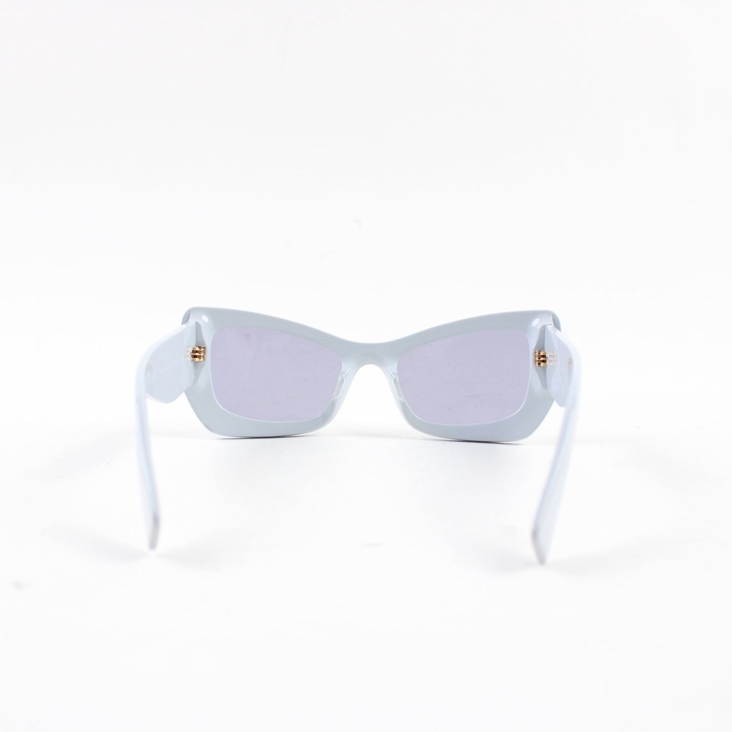 Occhiali Miu Miu