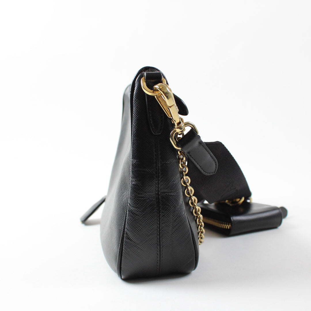 Prada re-Edition 2005