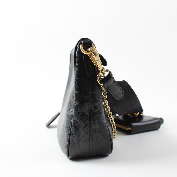 Prada re-Edition 2005