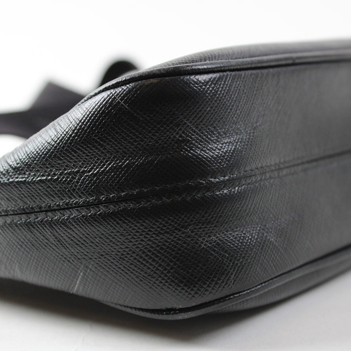 Prada re-Edition 2005