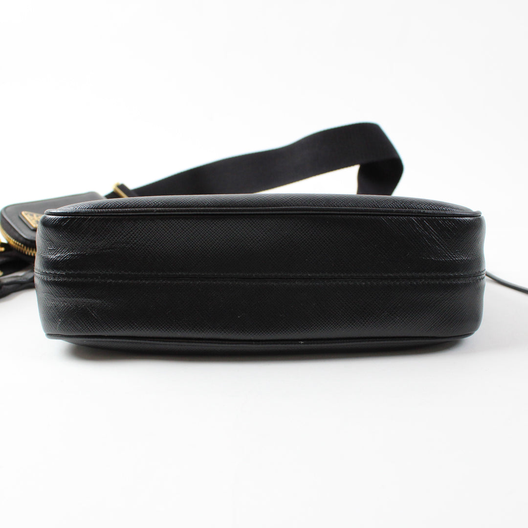 Prada re-Edition 2005