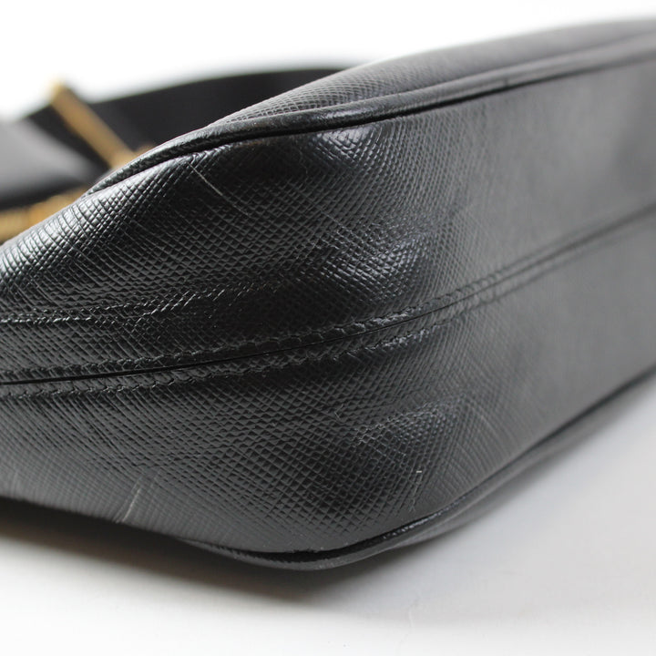 Prada re-Edition 2005