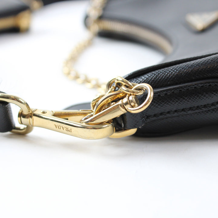 Prada re-Edition 2005