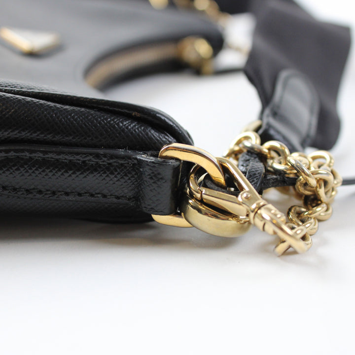 Prada re-Edition 2005