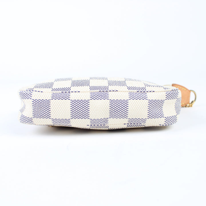 Louis Vuitton Mini Pochette Accessories
