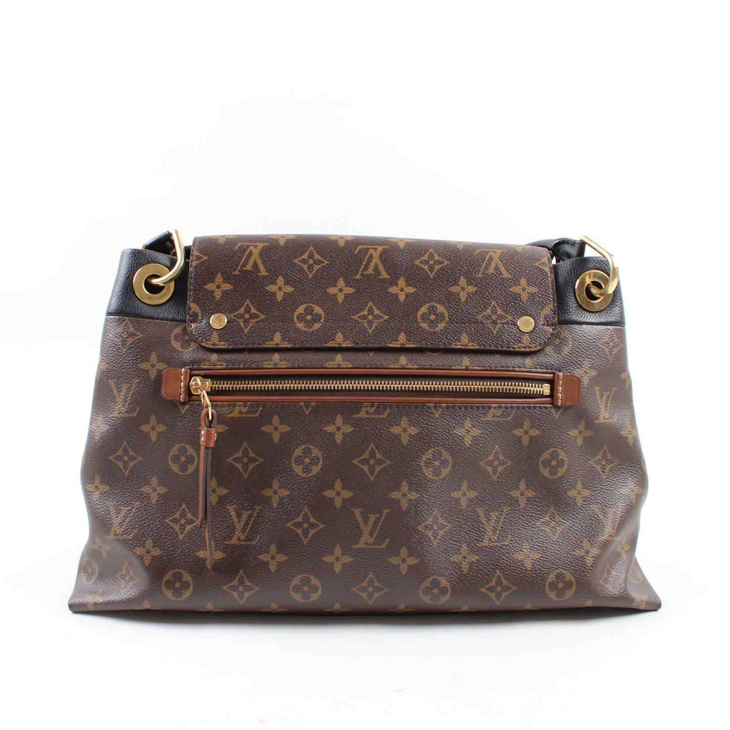 Louis Vuitton Olympe Monogram