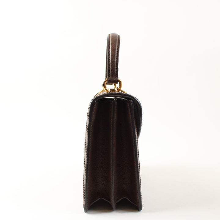 Gucci Ophidia Epilogue Media