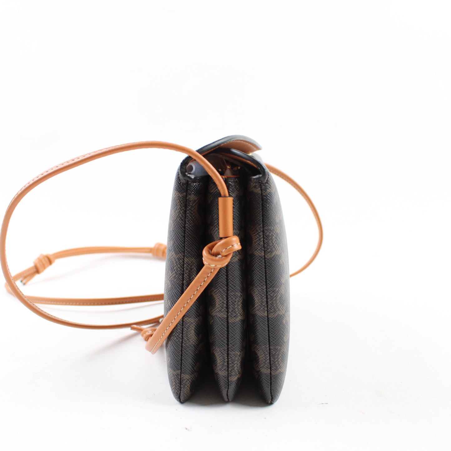 Celine Pochette Trio A Tracolla