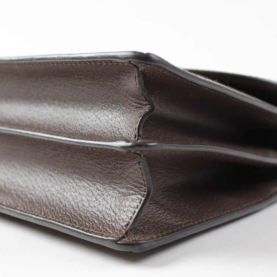 Gucci Ophidia Epilogue Media