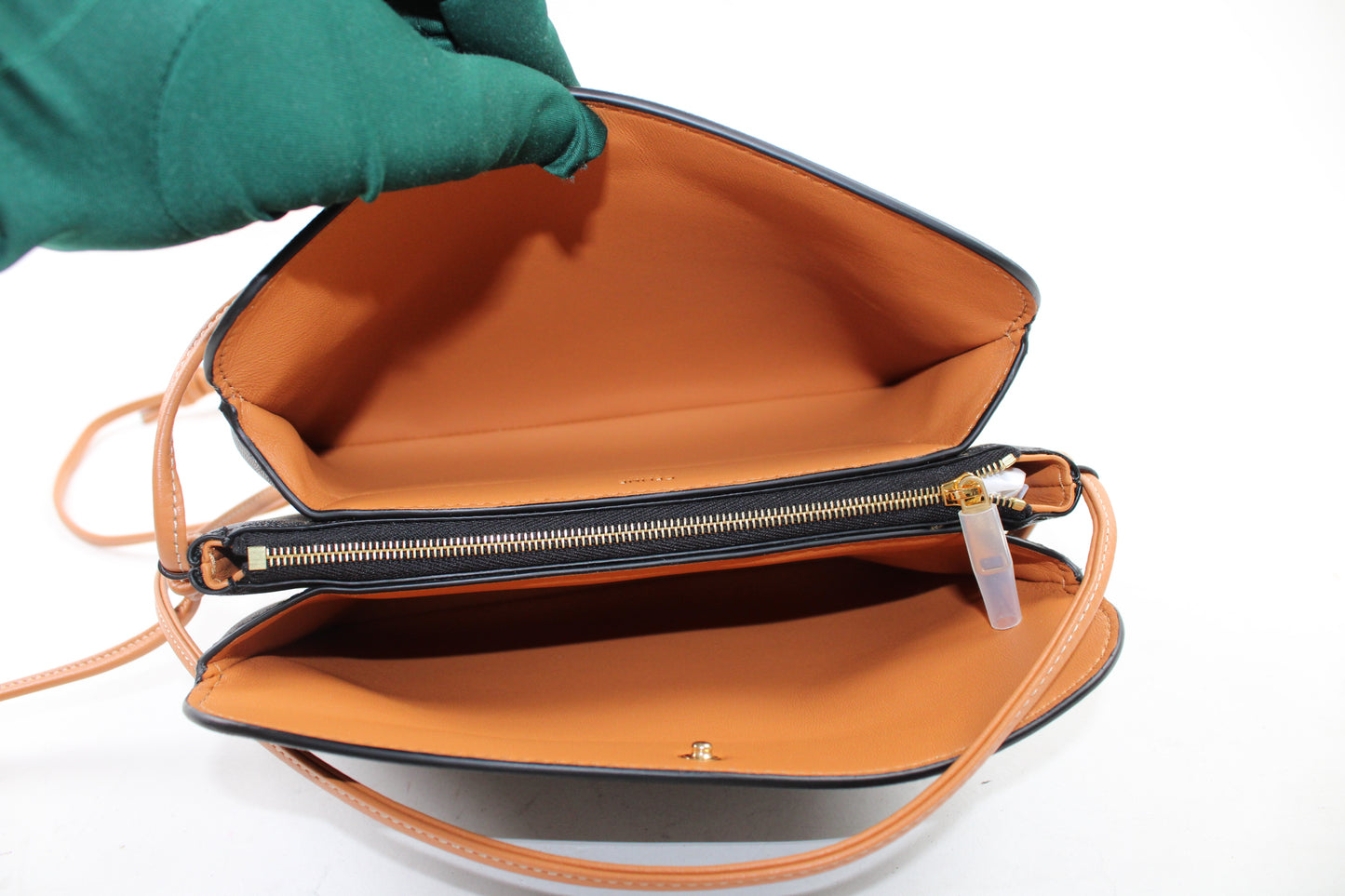 Celine Pochette Trio A Tracolla
