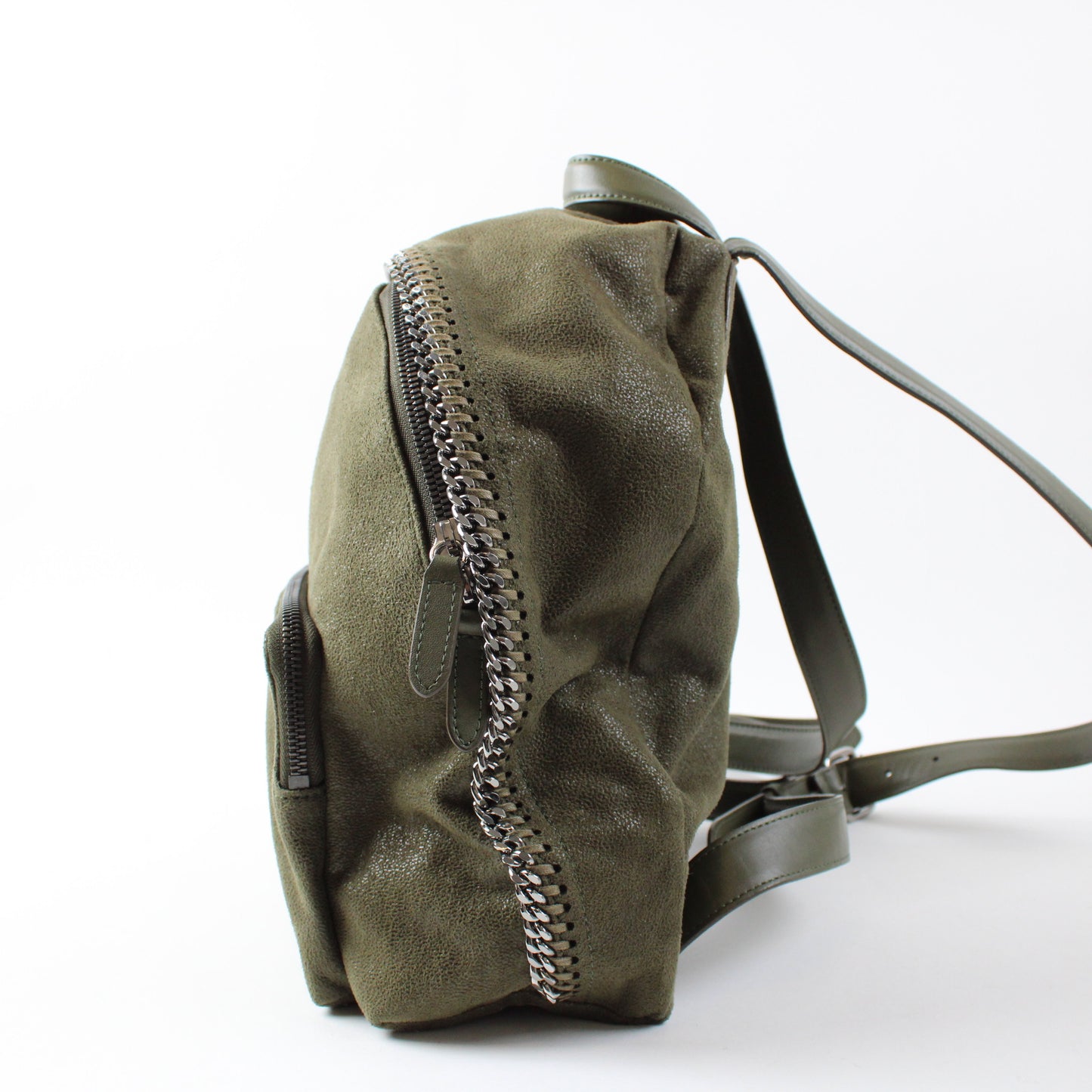 Stella McCartney Zaino