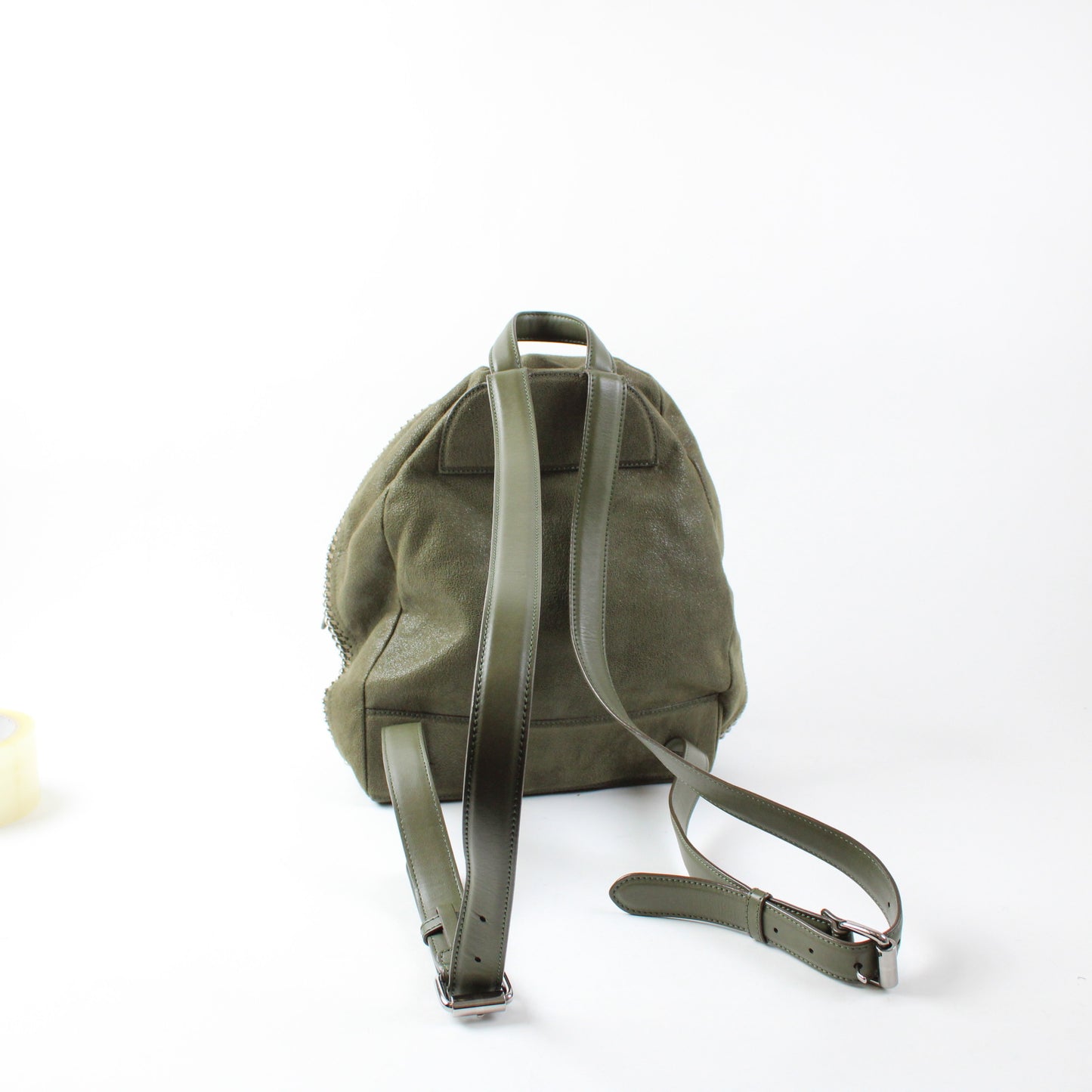 Stella McCartney Zaino