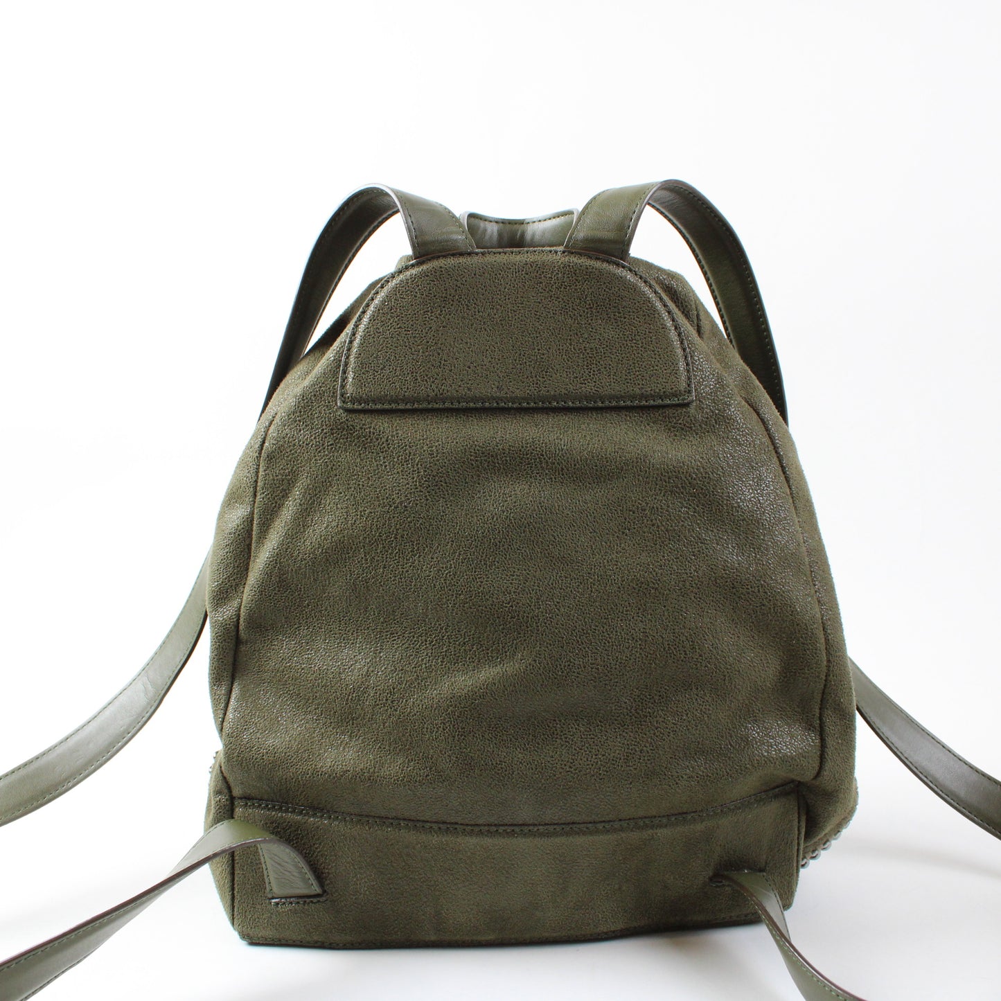 Stella McCartney Zaino