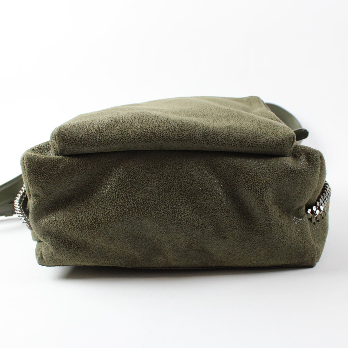 Stella McCartney Zaino