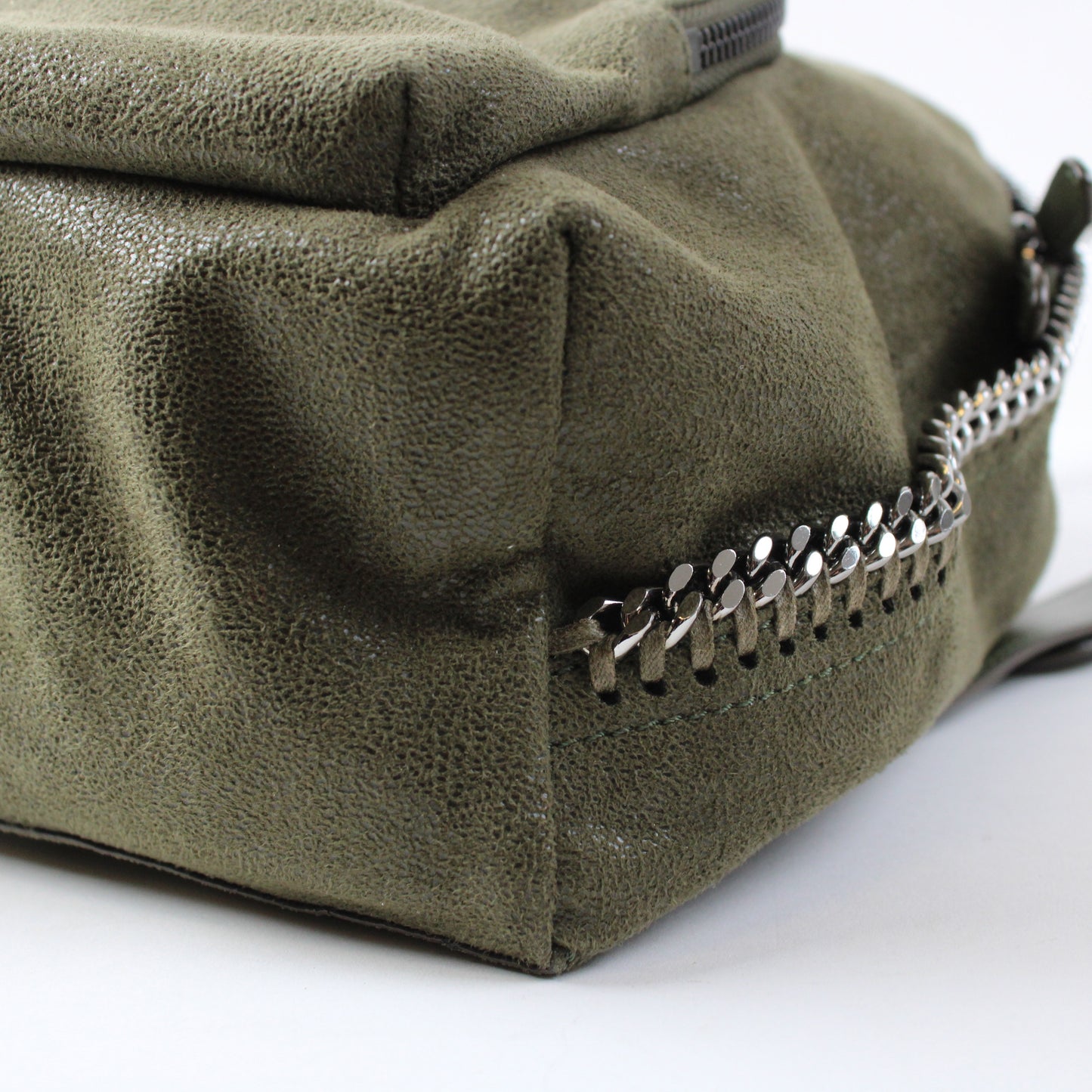 Stella McCartney Zaino