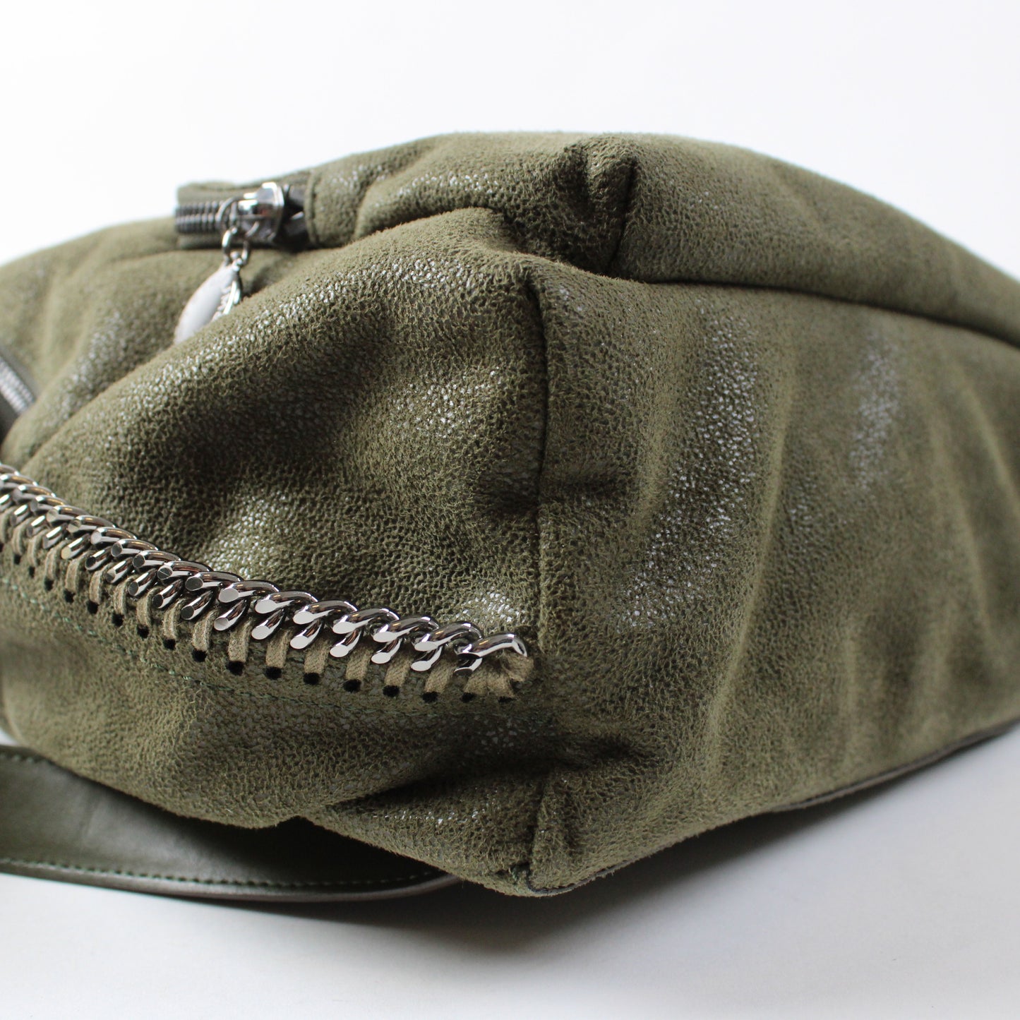 Stella McCartney Zaino