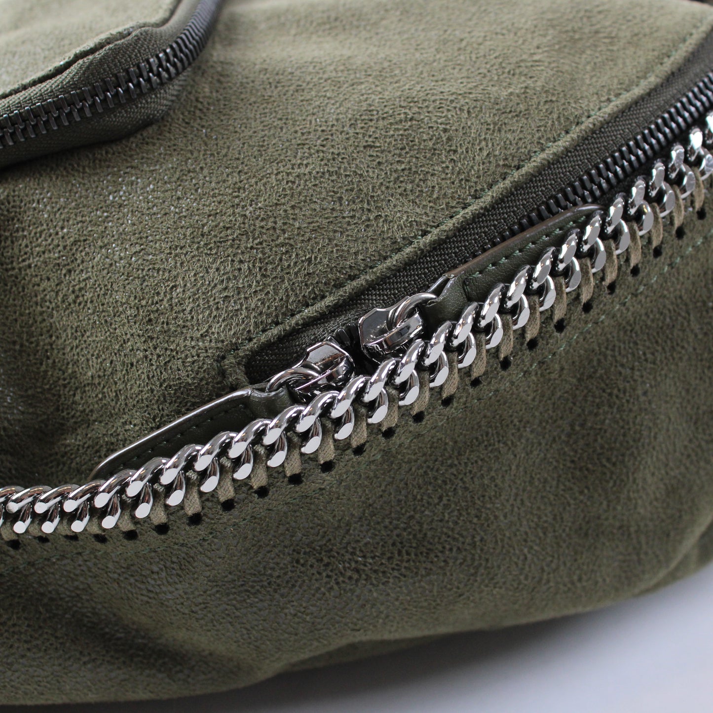 Stella McCartney Zaino