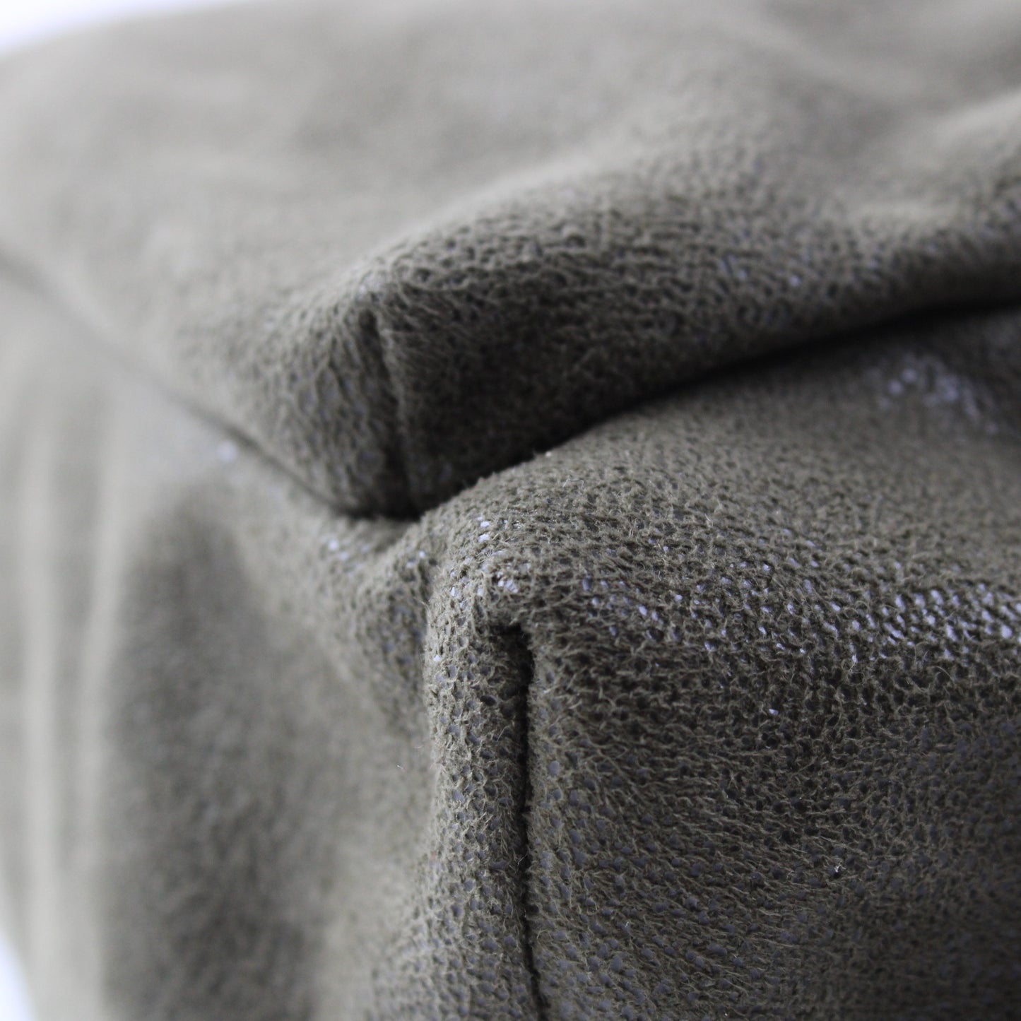 Stella McCartney Zaino