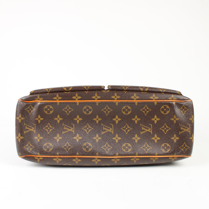 Louis Vuitton Multiple Cite