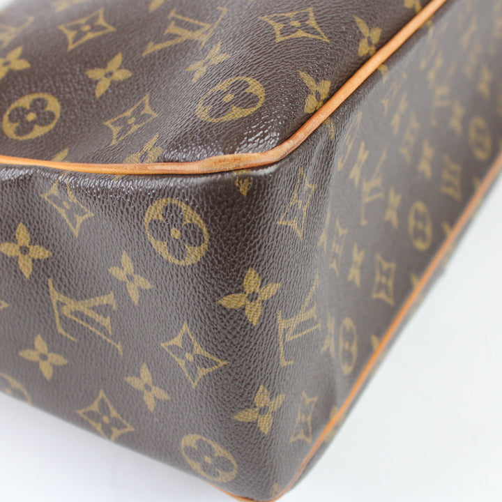Louis Vuitton Multiple Cite