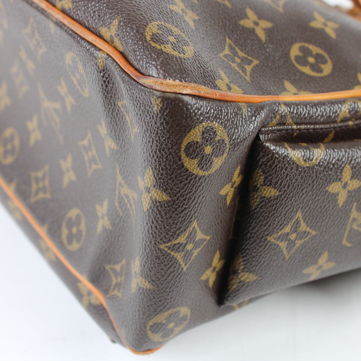 Louis Vuitton Multiple Cite