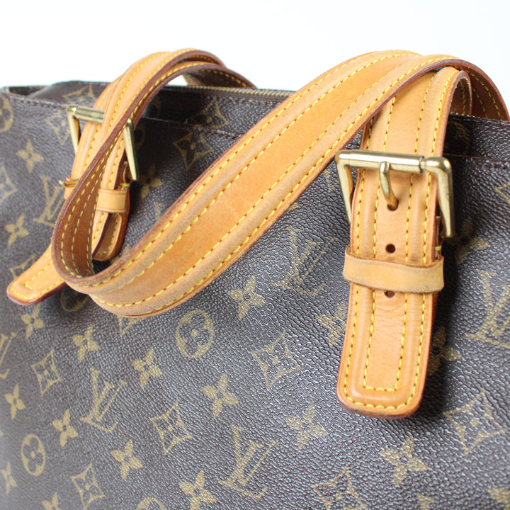 Louis Vuitton Multiple Cite
