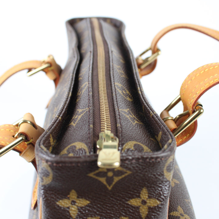Louis Vuitton Multiple Cite