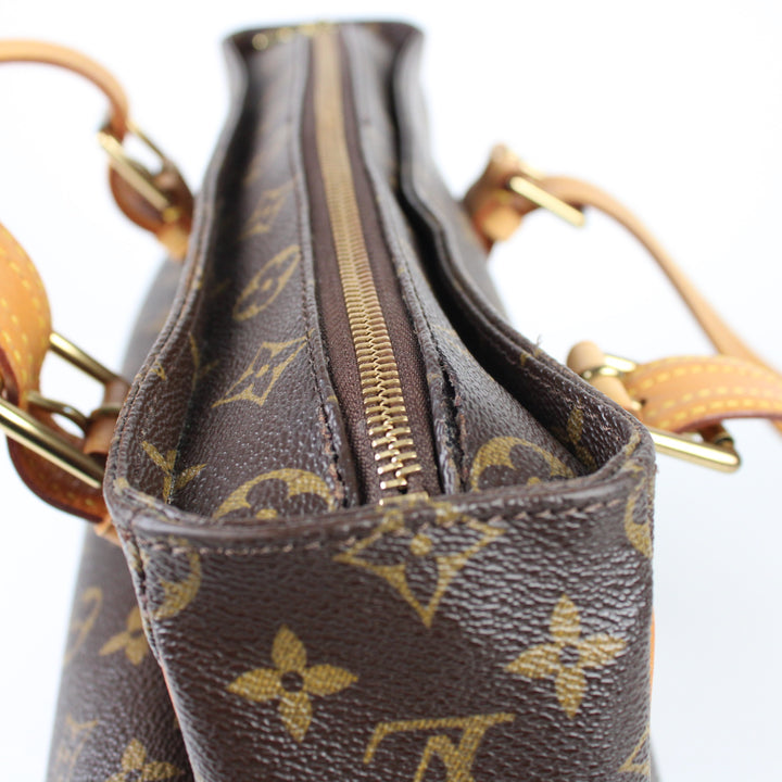 Louis Vuitton Multiple Cite