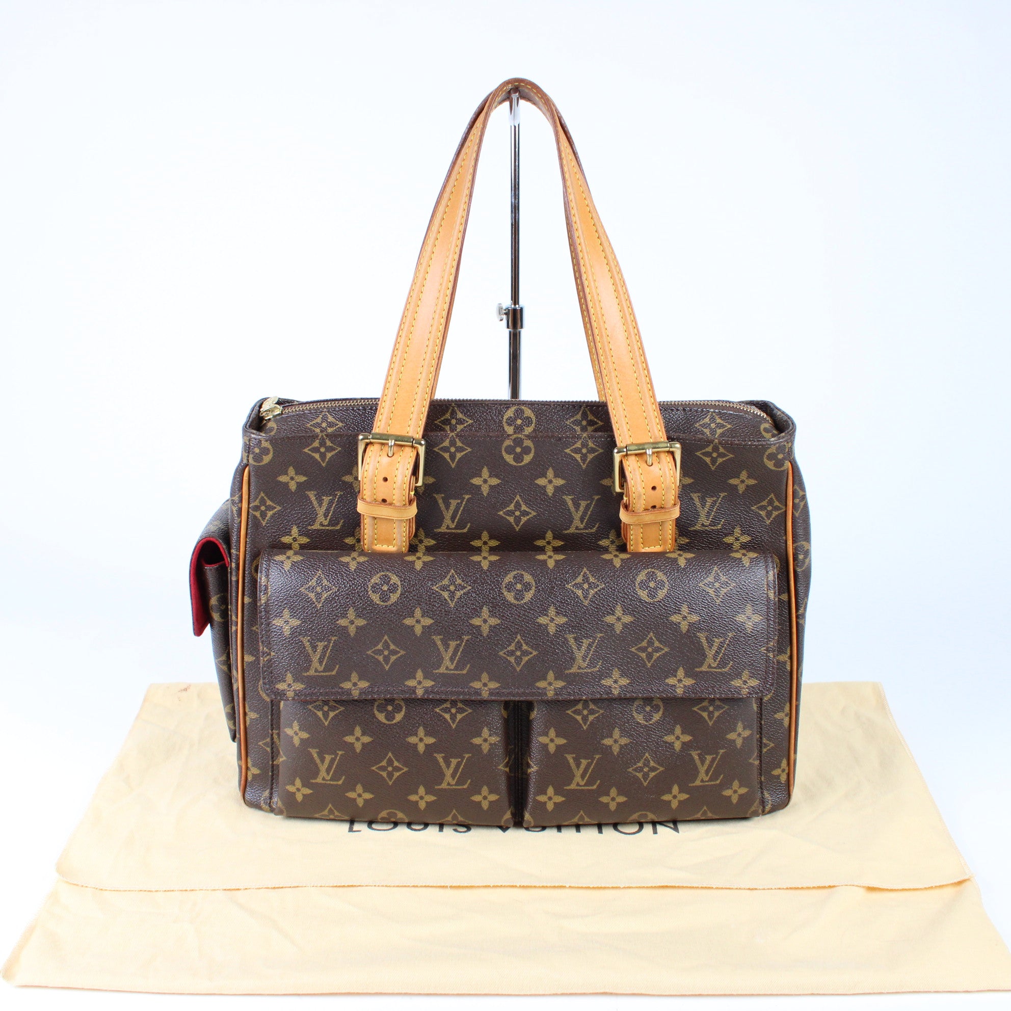 Christian Dior 30 Montaigne Sandali Nero Taglia 38