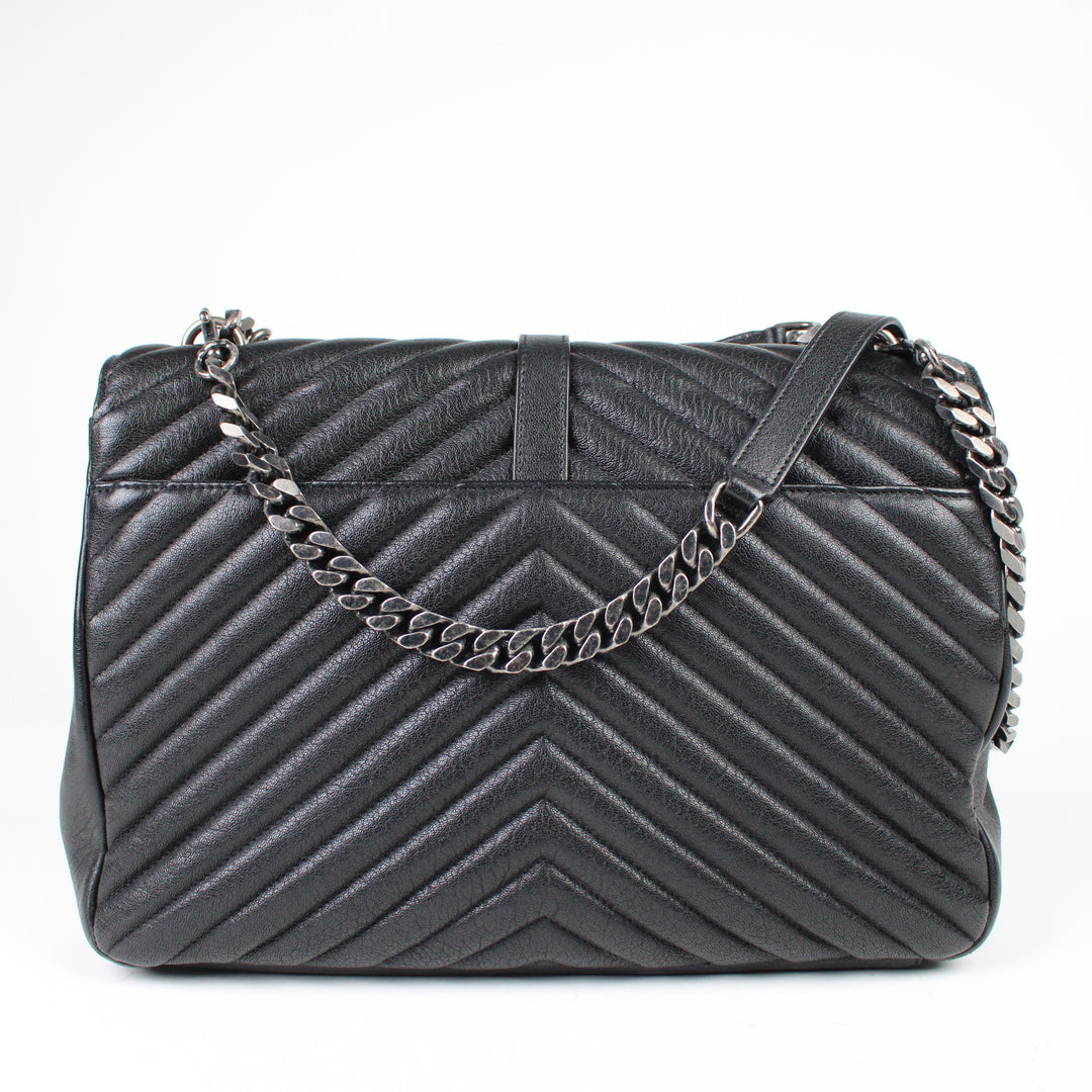 Saint Laurent College Grande