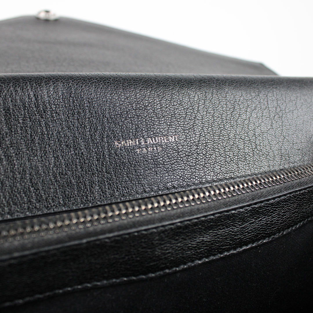 Saint Laurent College Grande