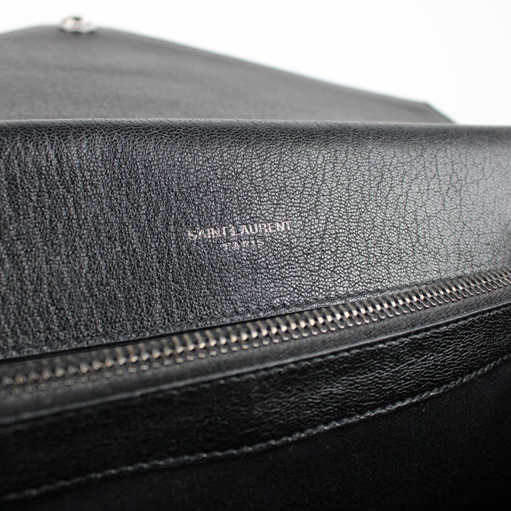 Saint Laurent College Grande