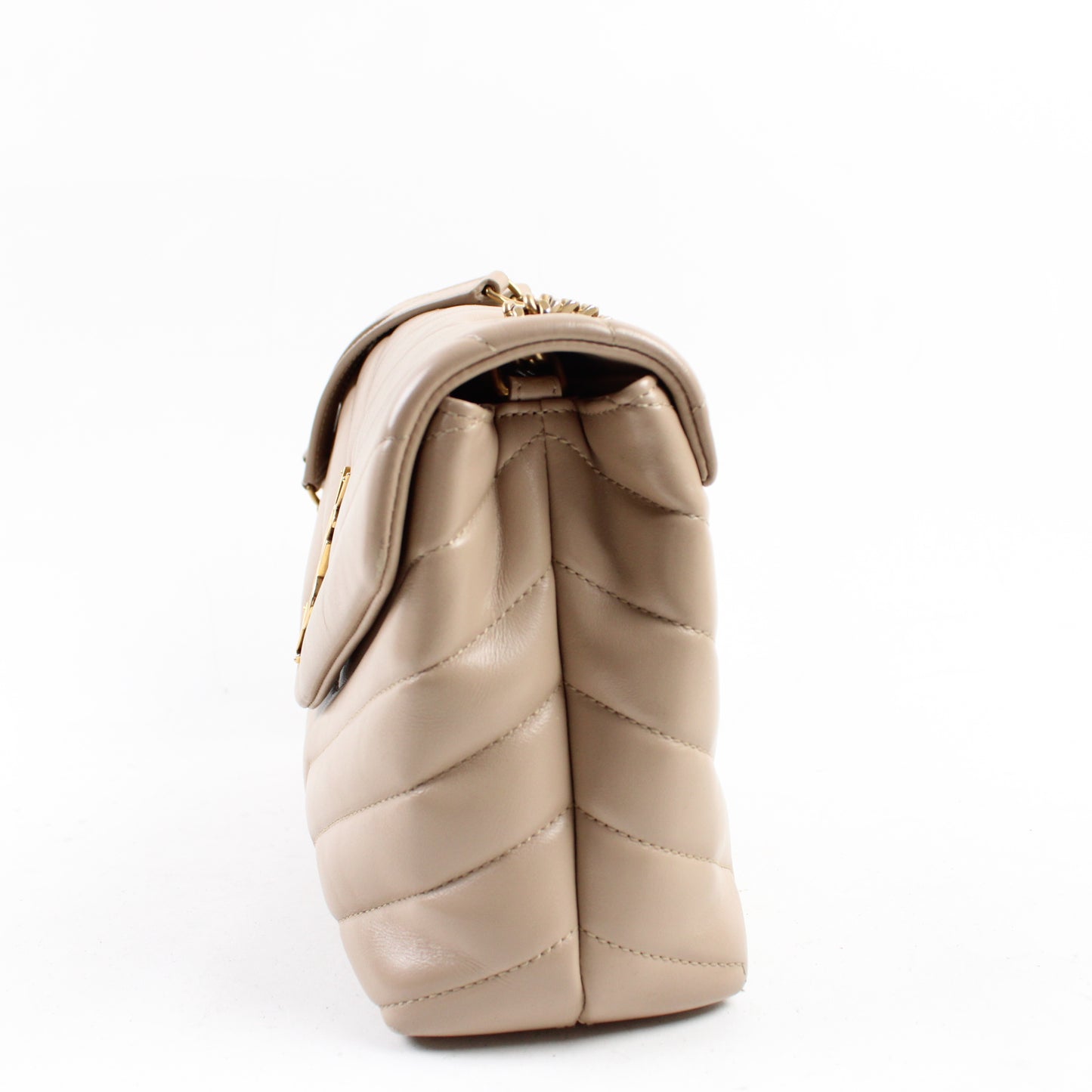 Saint Laurent Lou Lou Small