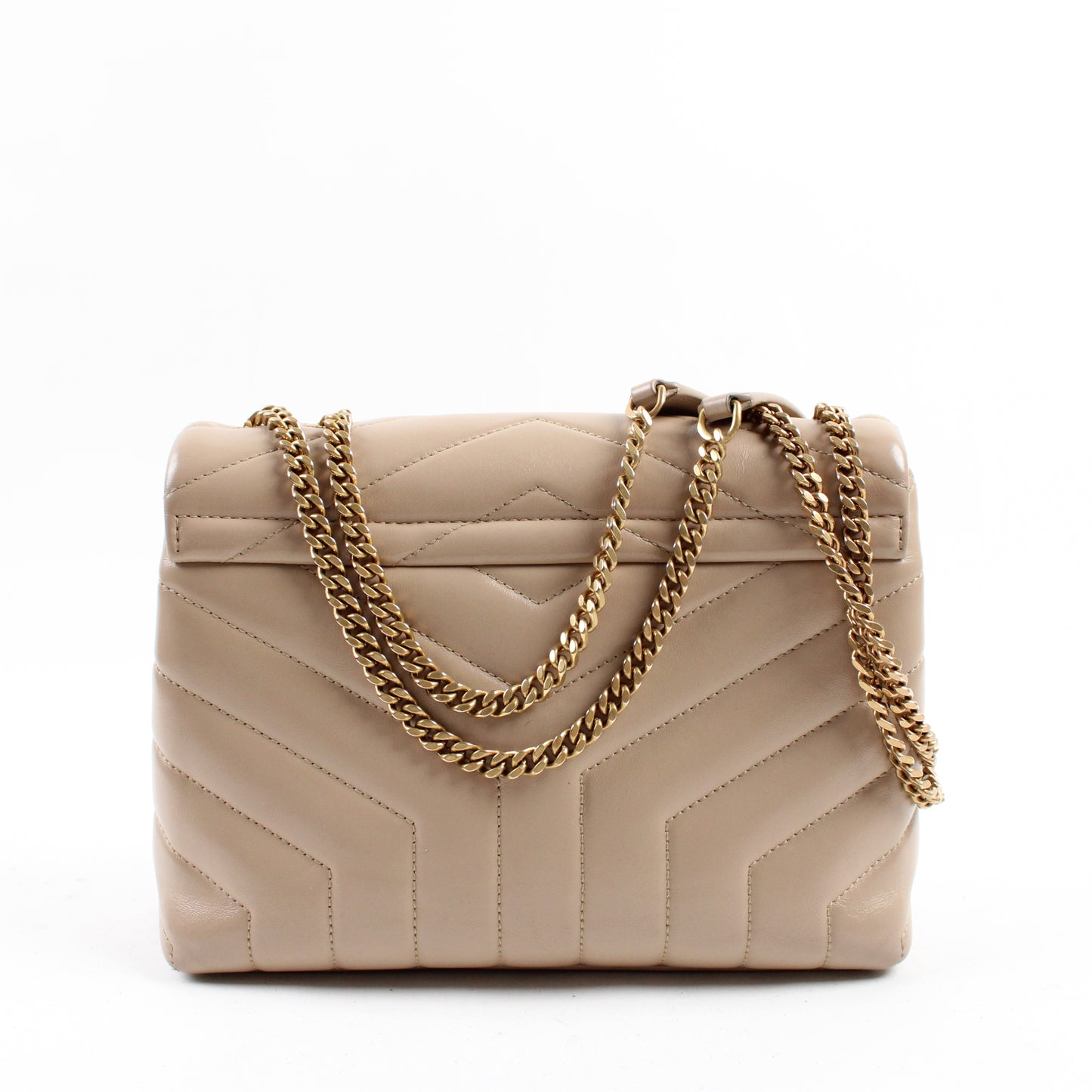 Saint Laurent Lou Lou Small