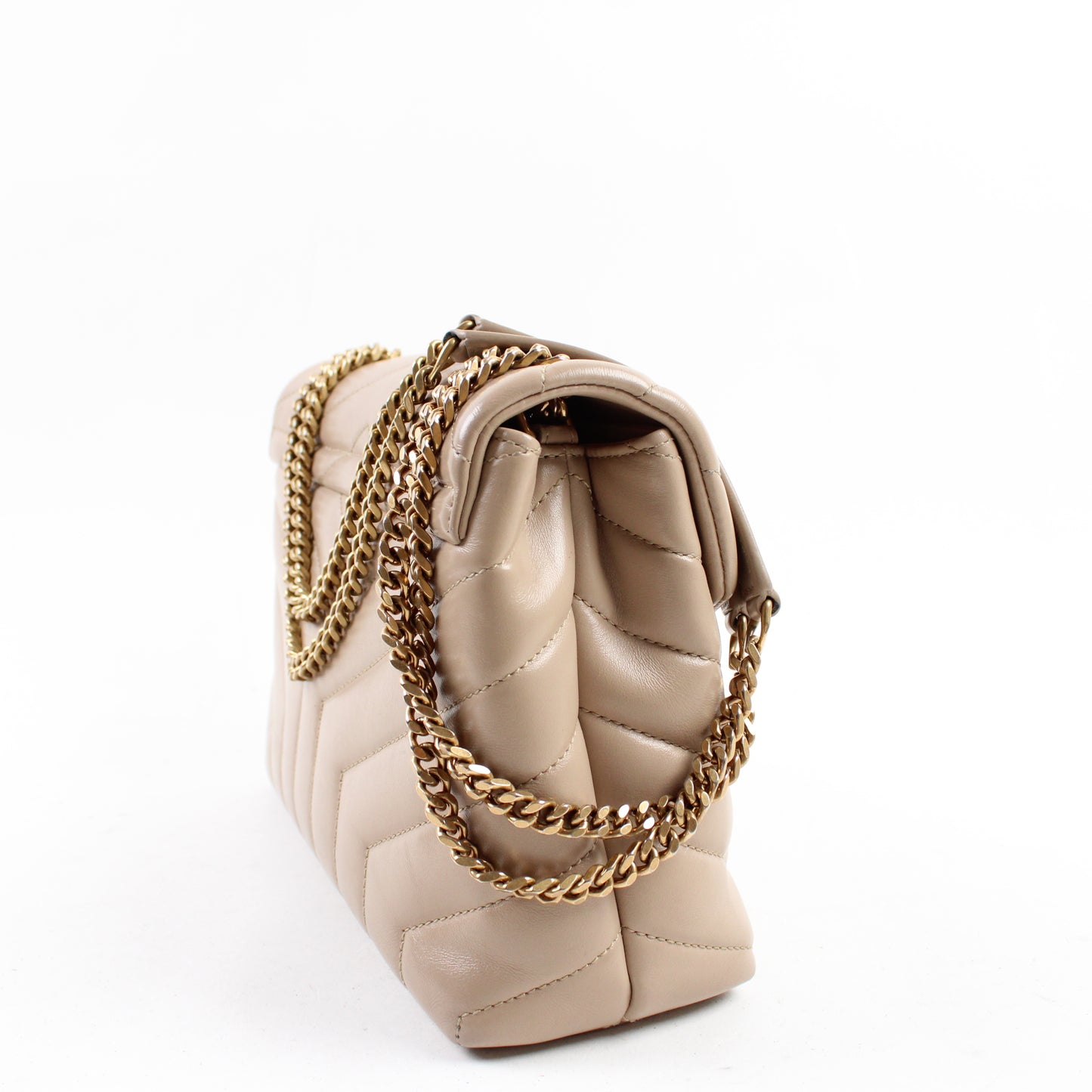 Saint Laurent Lou Lou Small