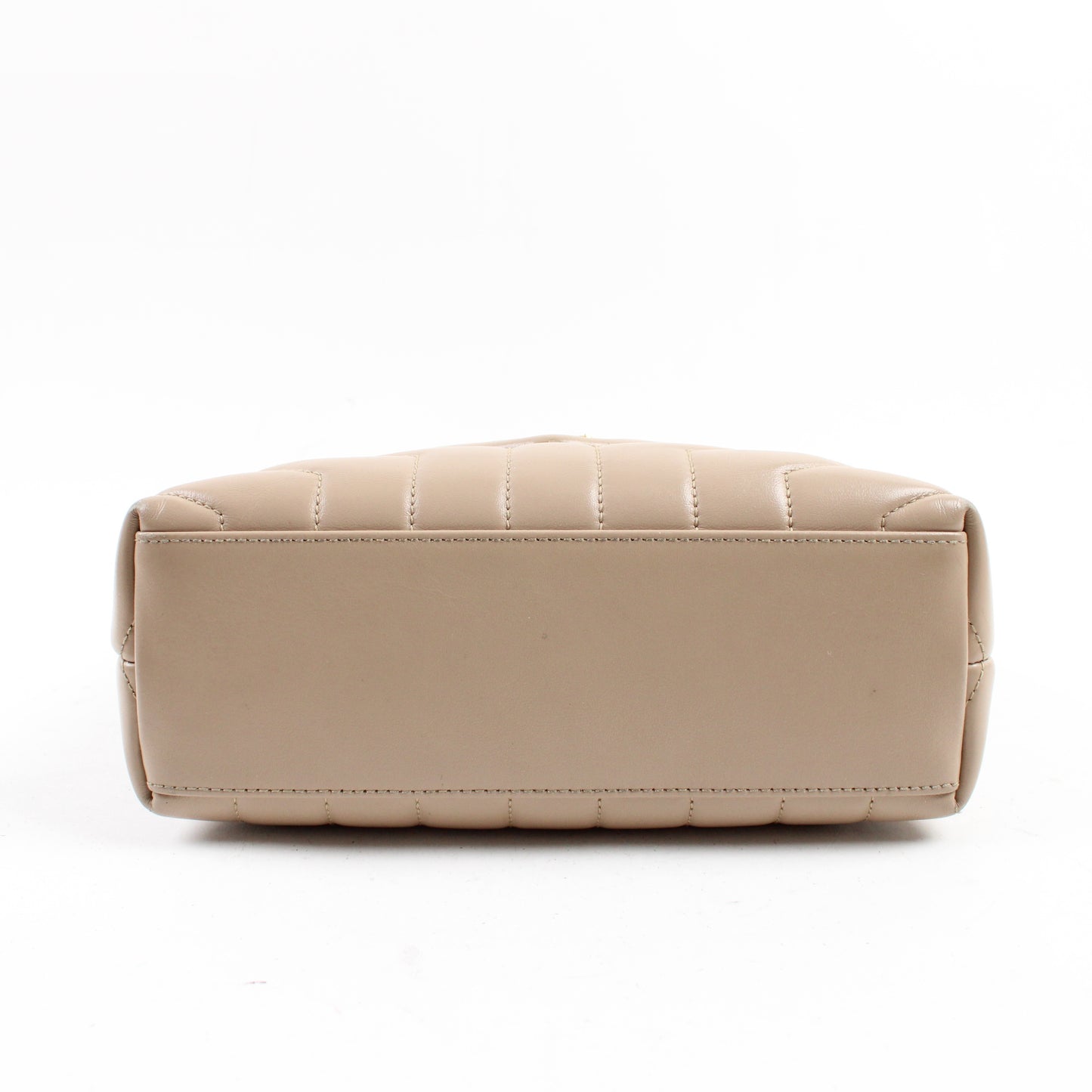 Saint Laurent Lou Lou Small