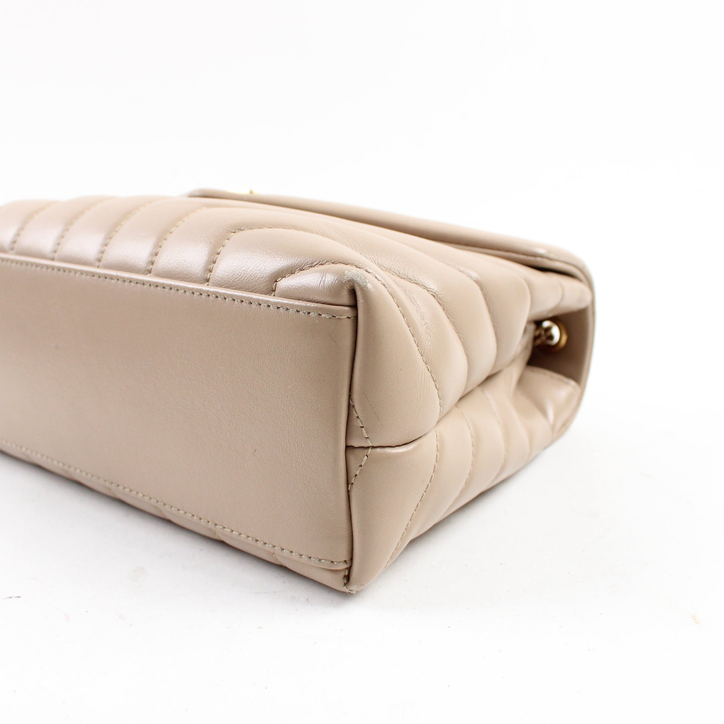 Saint Laurent Lou Lou Small