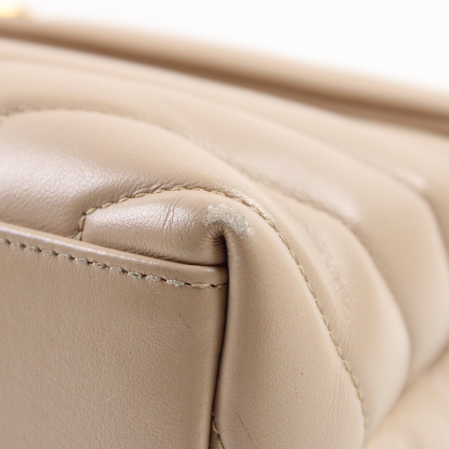 Saint Laurent Lou Lou Small