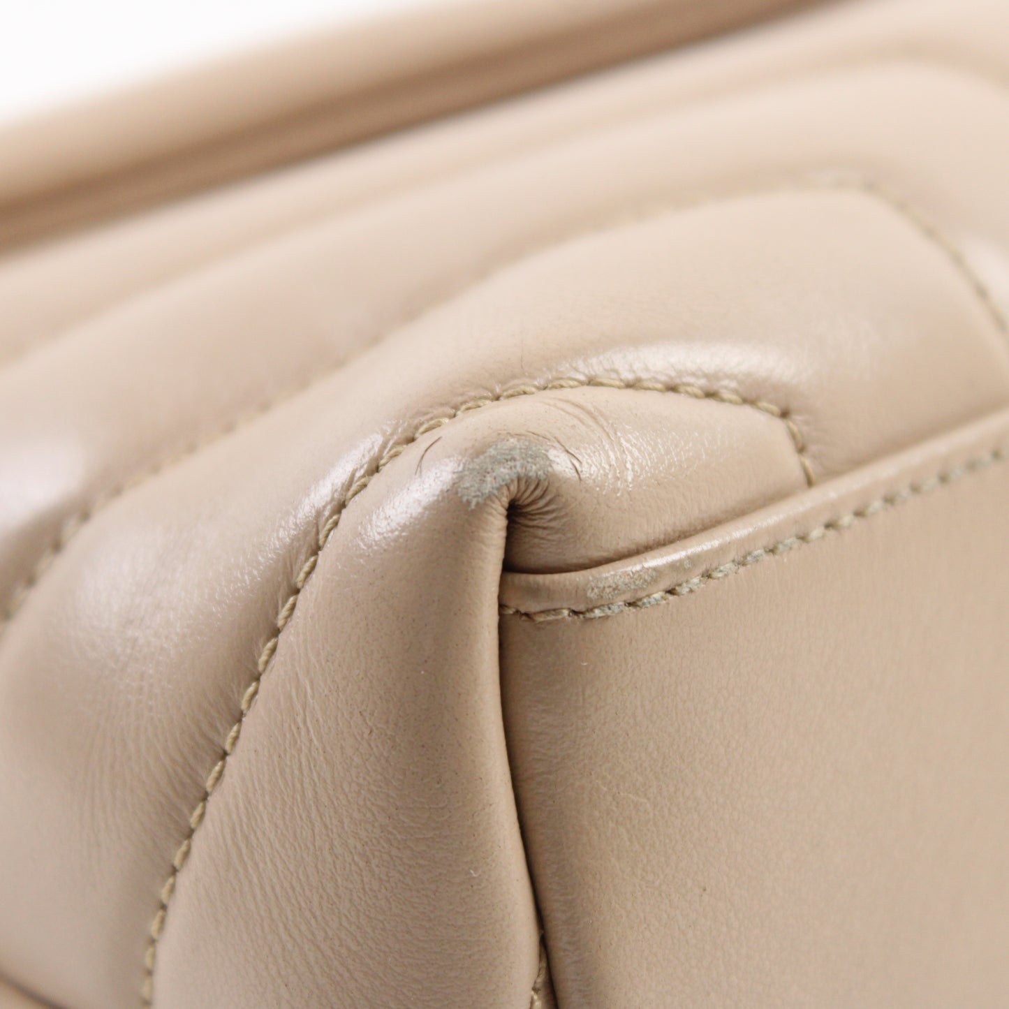 Saint Laurent Lou Lou Small