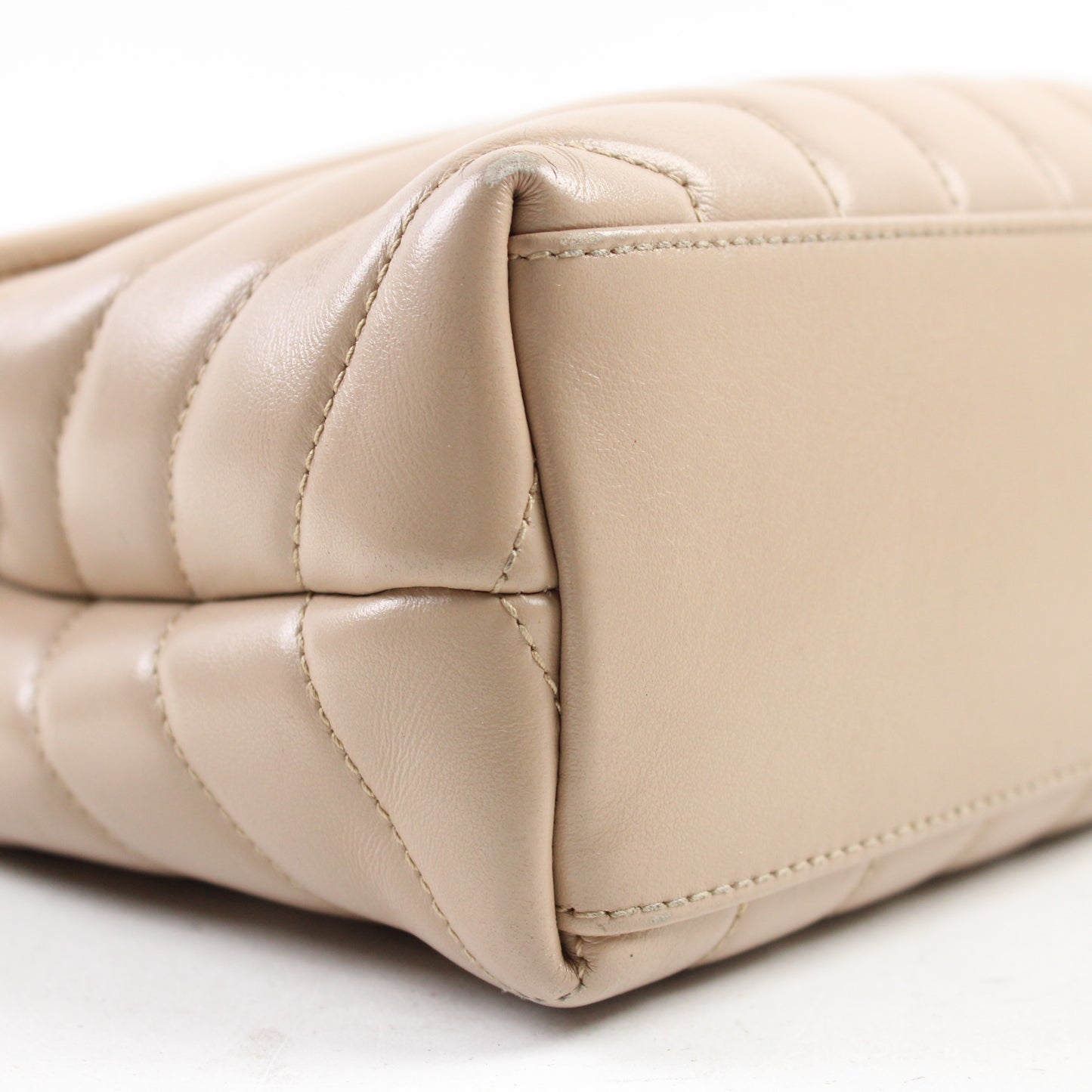 Saint Laurent Lou Lou Small