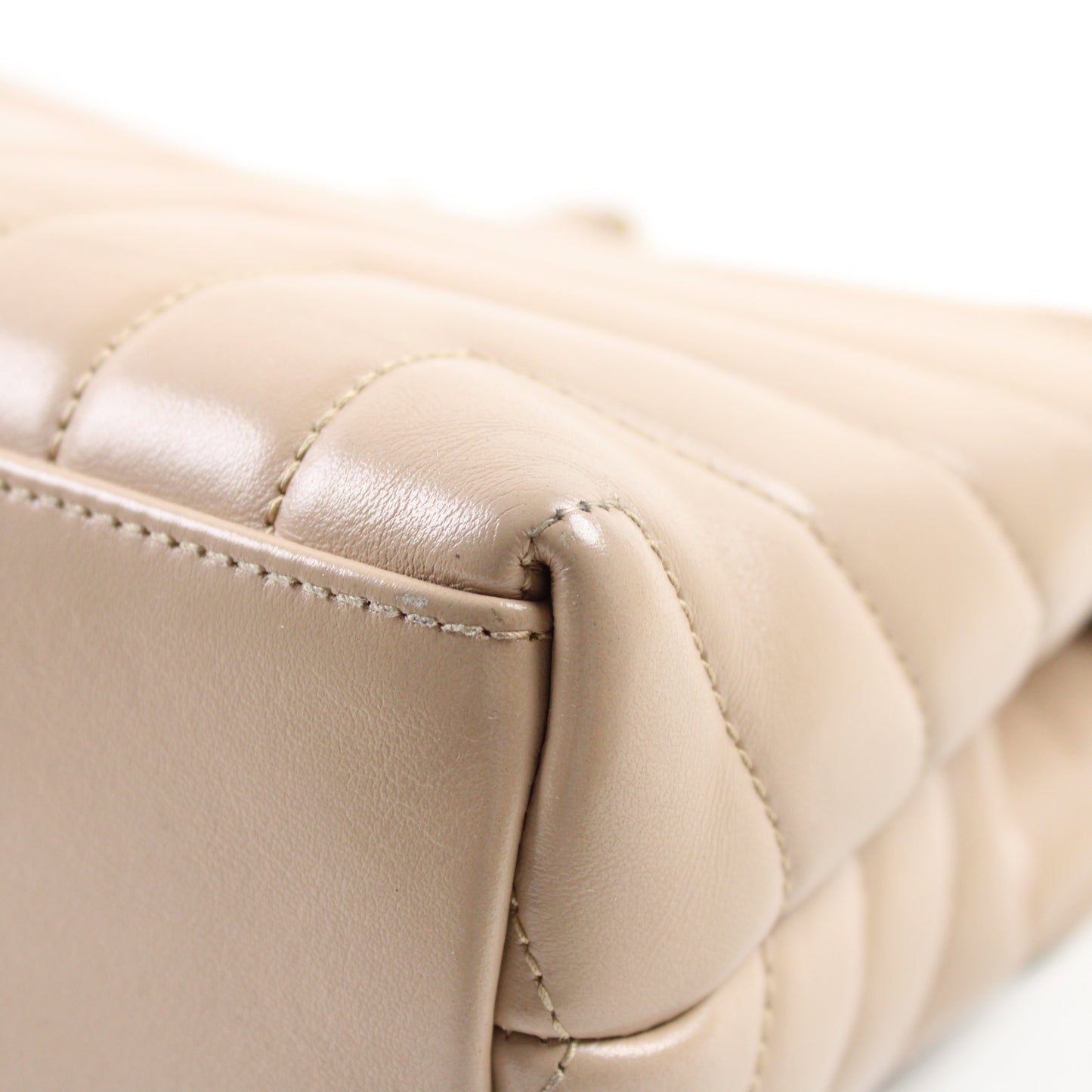 Saint Laurent Lou Lou Small