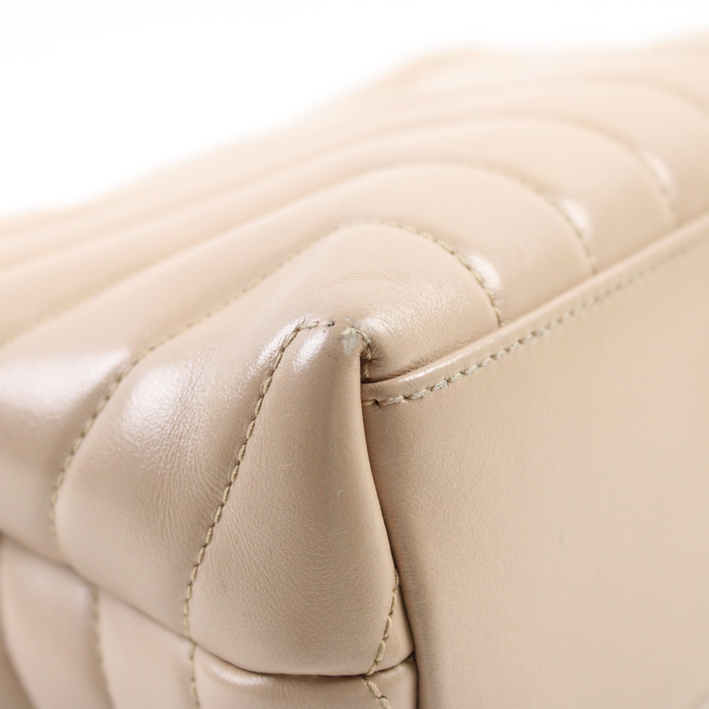 Saint Laurent Lou Lou Small