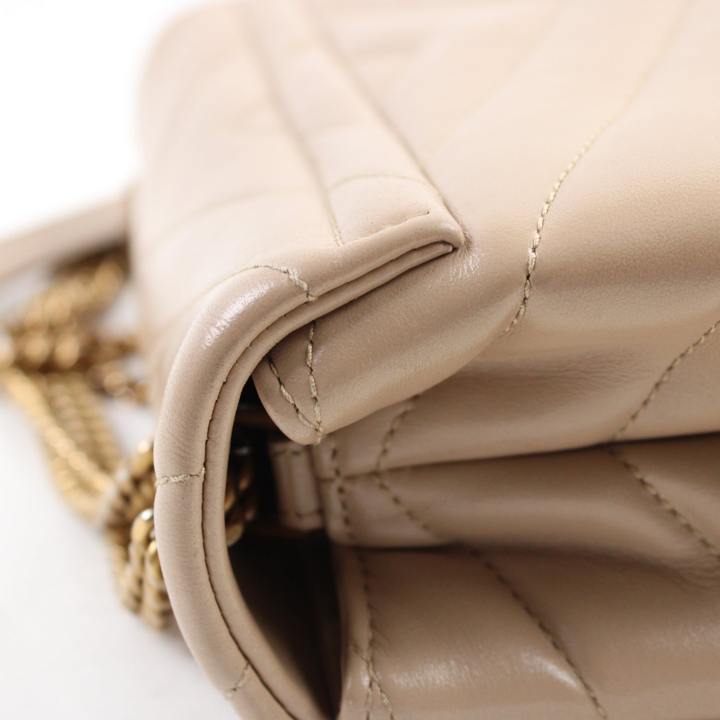 Saint Laurent Lou Lou Small