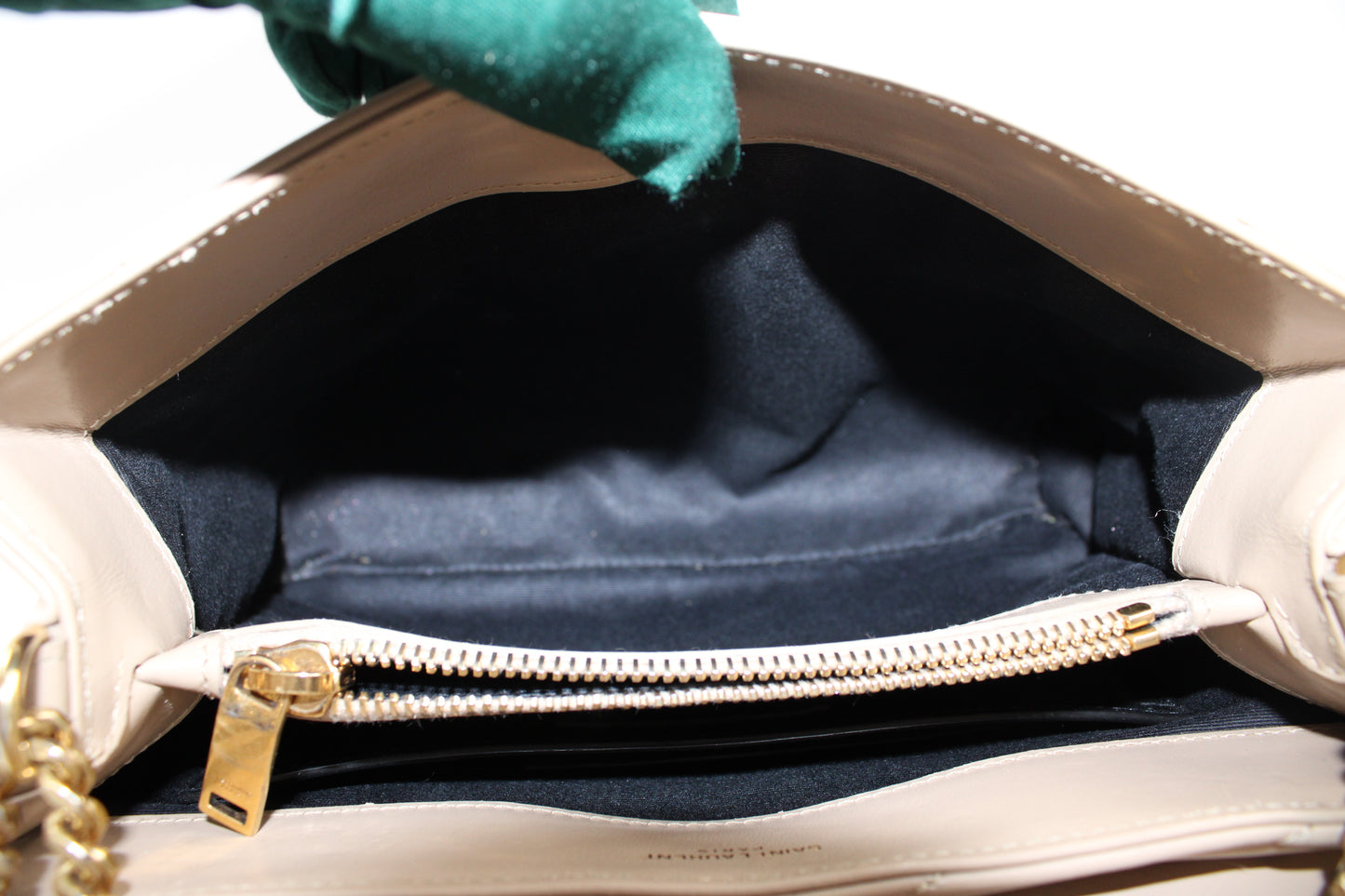 Saint Laurent Lou Lou Small