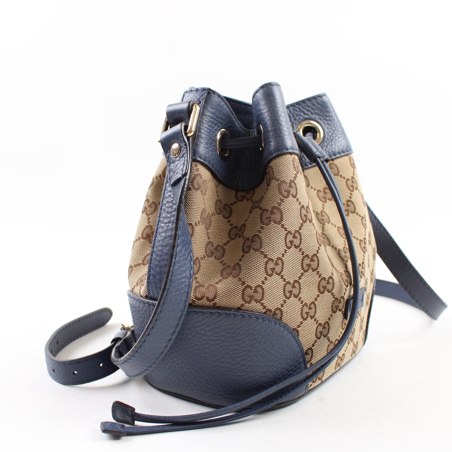 Gucci GG Bucket