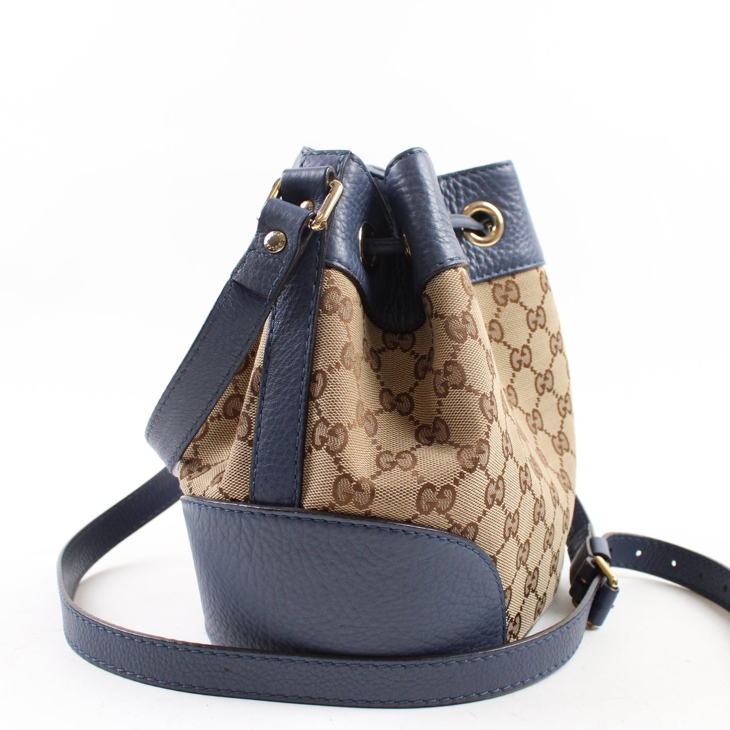 Gucci GG Bucket
