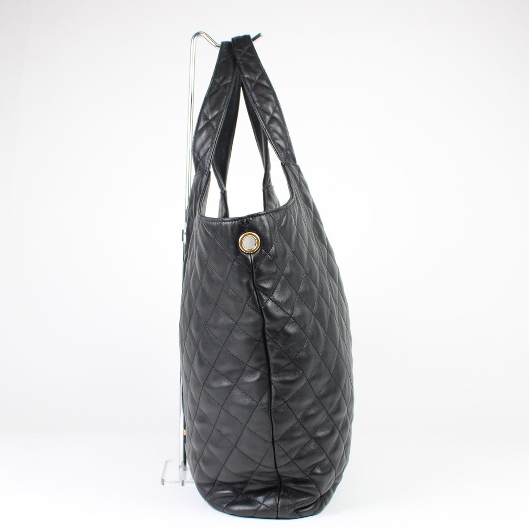 Saint Laurent Icare