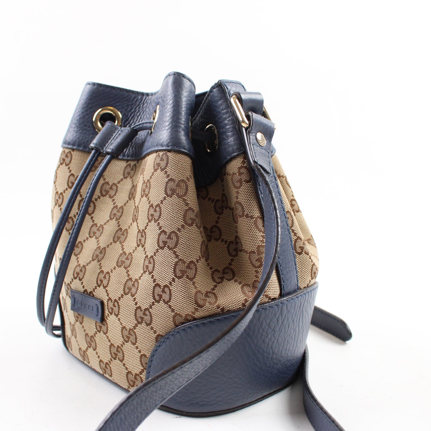 Gucci GG Bucket