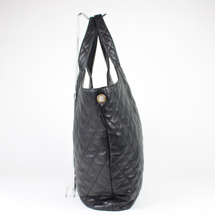 Saint Laurent Icare