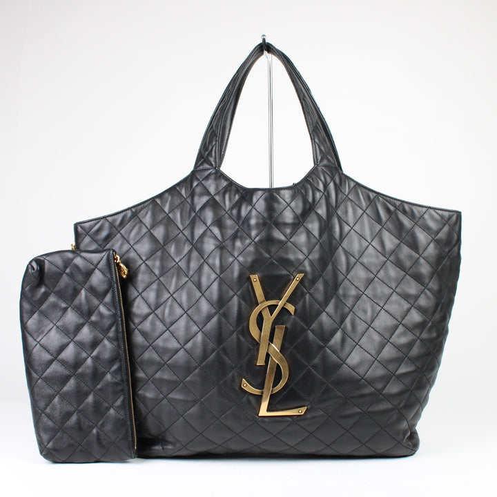 Saint Laurent Icare